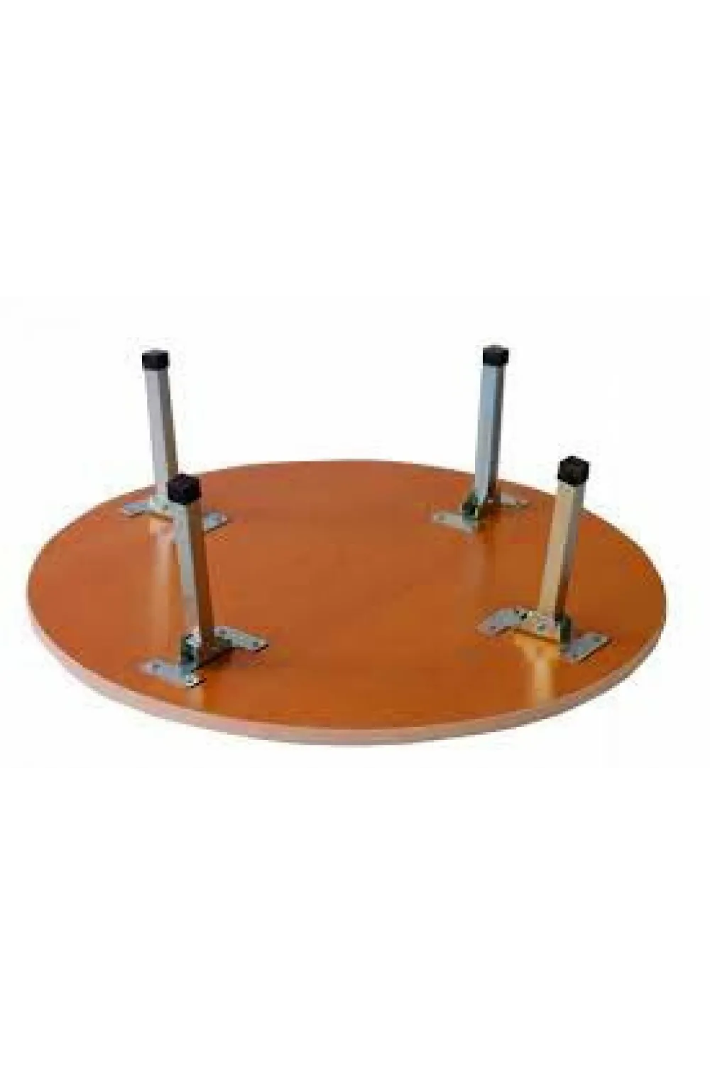 Sofra Ayak Komple Metal 20 Cm Aç Kapa IEG24PV