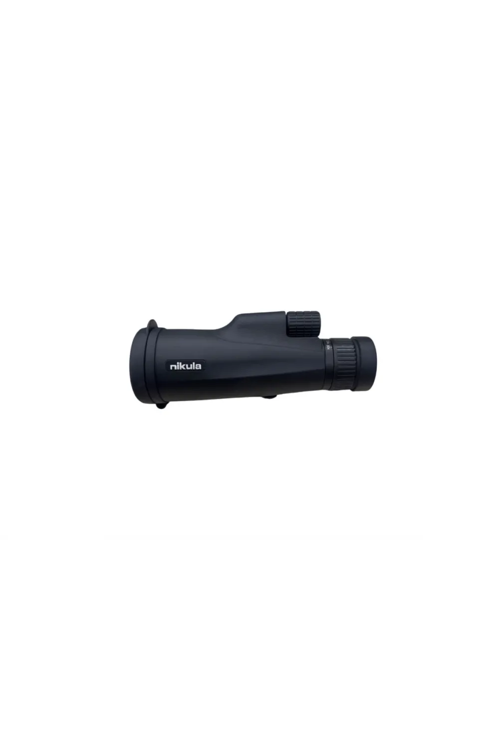 10-30x50 Tek Gözlü Zoomlu Dürbün