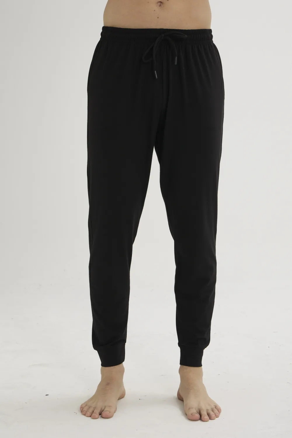 ieg™  126R Erkek Ribana Pijama Altı