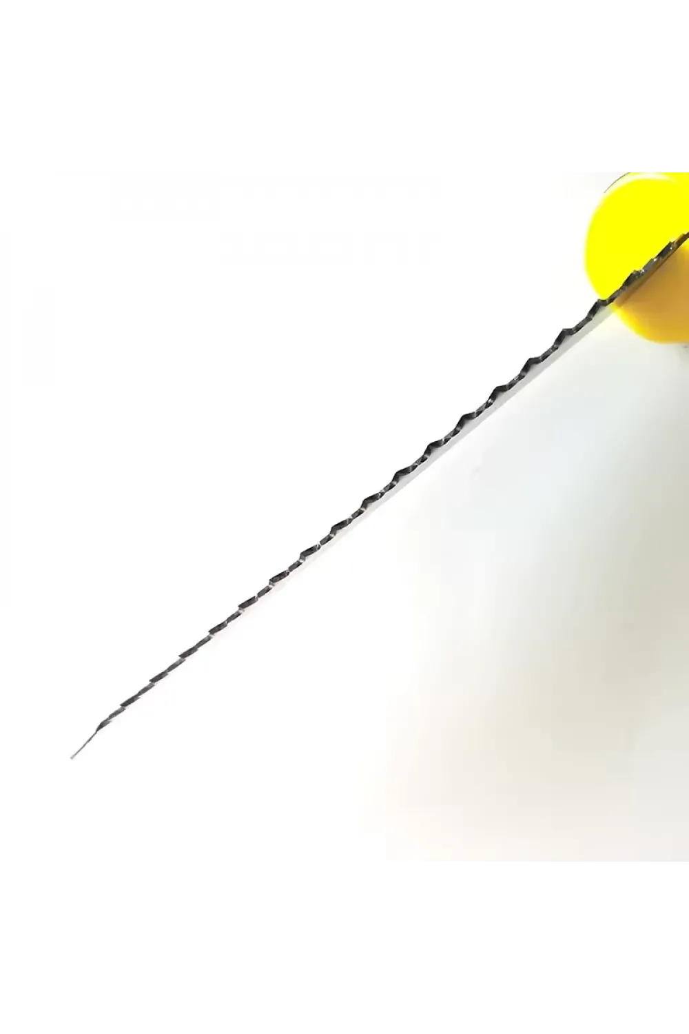 ieg™ 150 Mm Alçıpan Testere