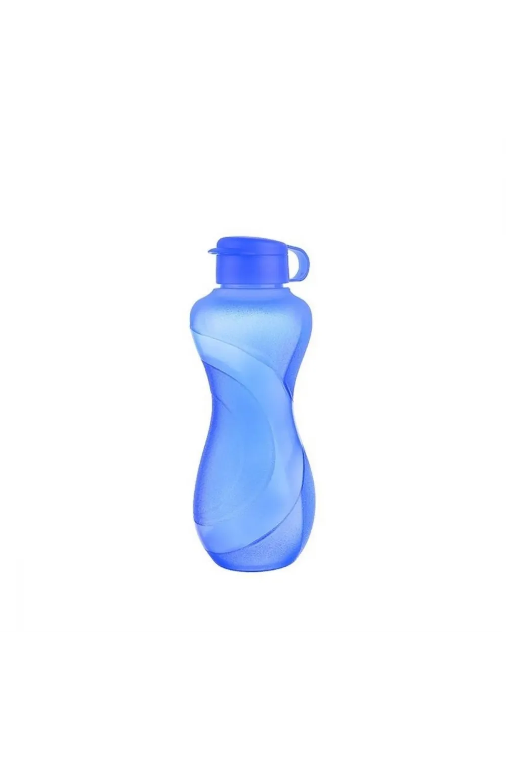 1500ML Kapasiteli Sporcu Tipi Suluk Pratik El Matarası