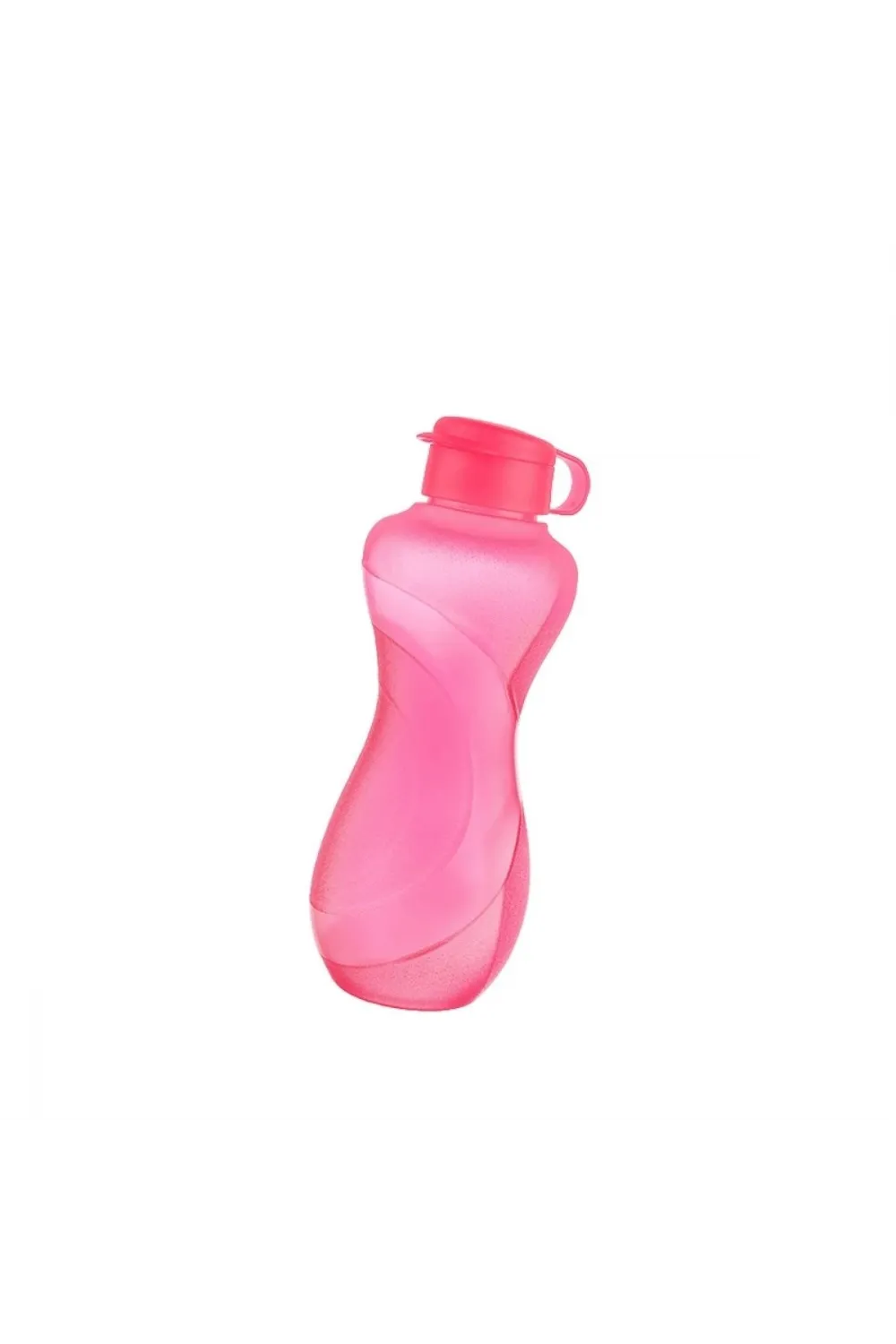 1500ML Kapasiteli Sporcu Tipi Suluk Pratik El Matarası