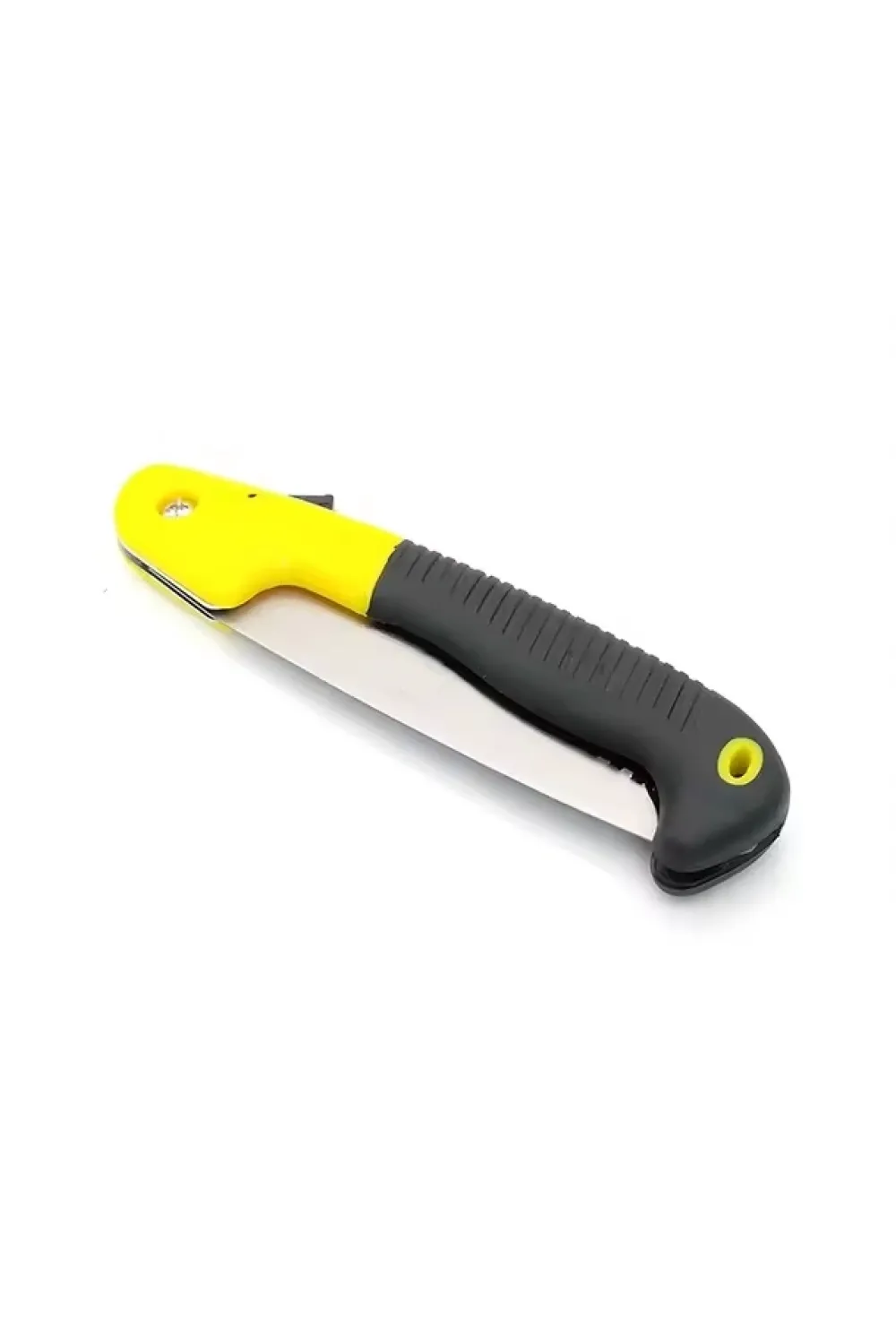 ieg™ 180 Mm Katlanır Budama Testeresi Çakı Tipi