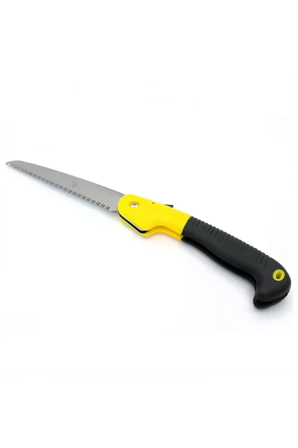 ieg™ 180 Mm Katlanır Budama Testeresi Çakı Tipi