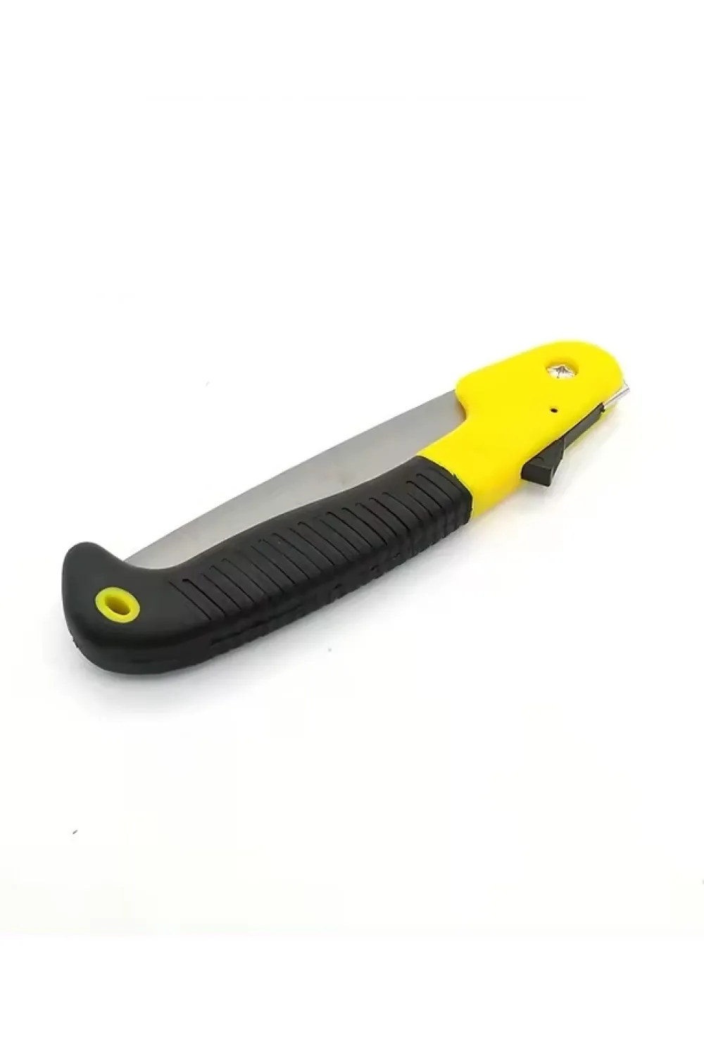 ieg™ 180 Mm Katlanır Budama Testeresi Çakı Tipi