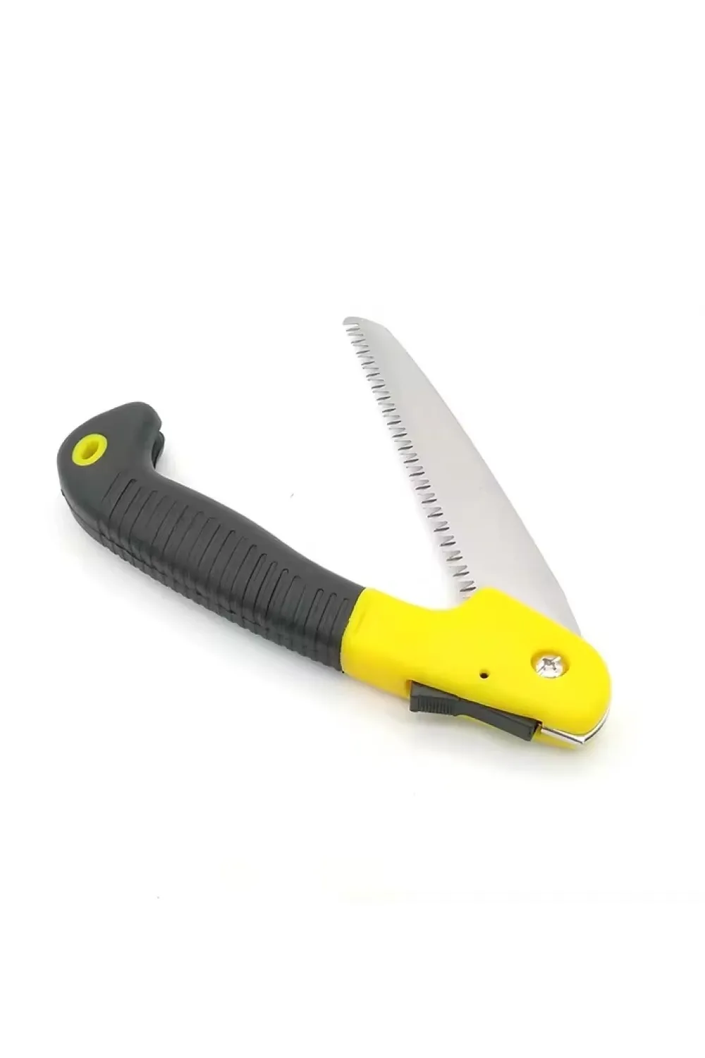 ieg™ 180 Mm Katlanır Budama Testeresi Çakı Tipi