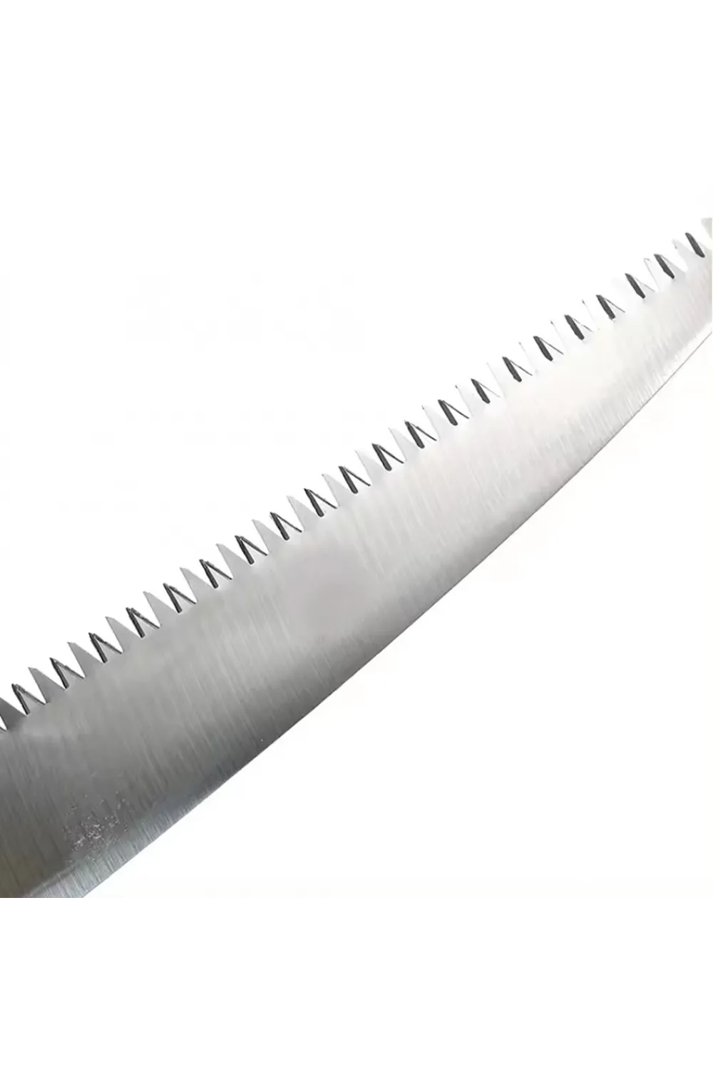 ieg™ 180 Mm Katlanır Budama Testeresi Çakı Tipi