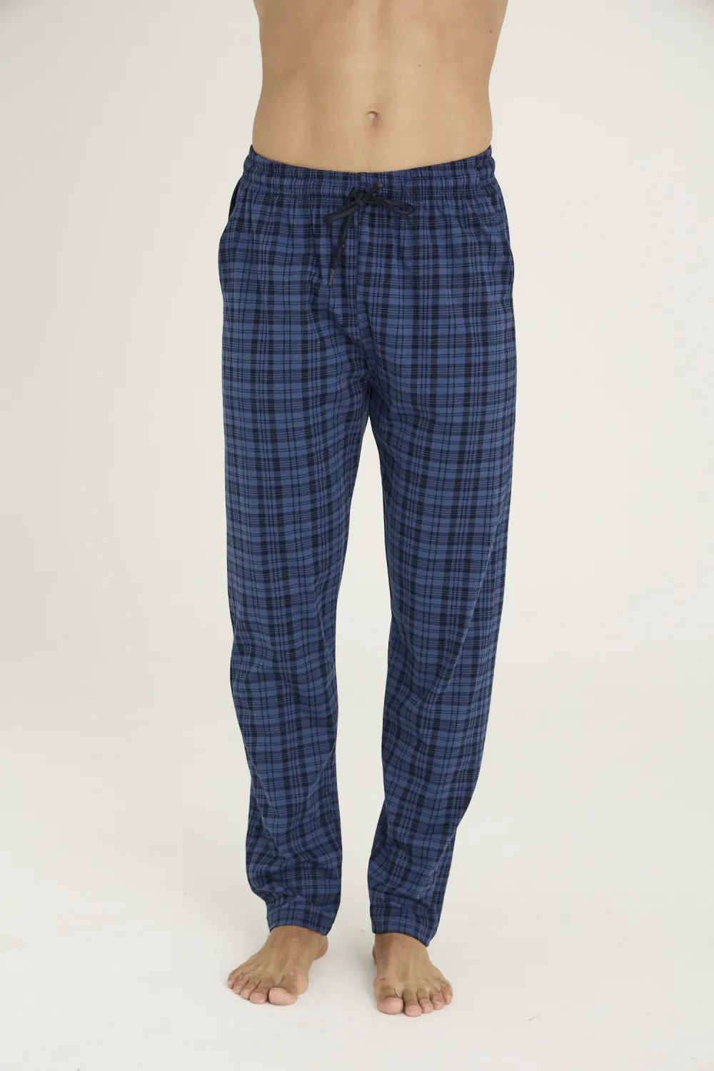 ieg™  194B Erkek Battal Tek Pantolon
