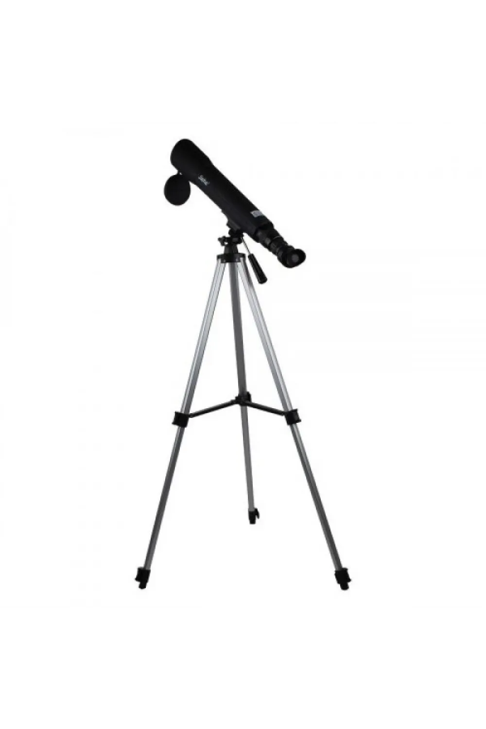 25-75x60 Hd Tripod Monoküler Kuş Gözlemciliği Zoomlu Dürbün NK