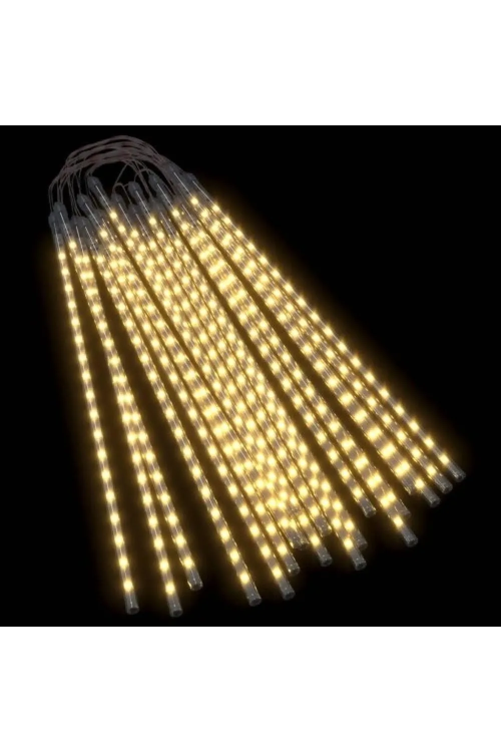 3.2m Meteor Led Gün Işığı