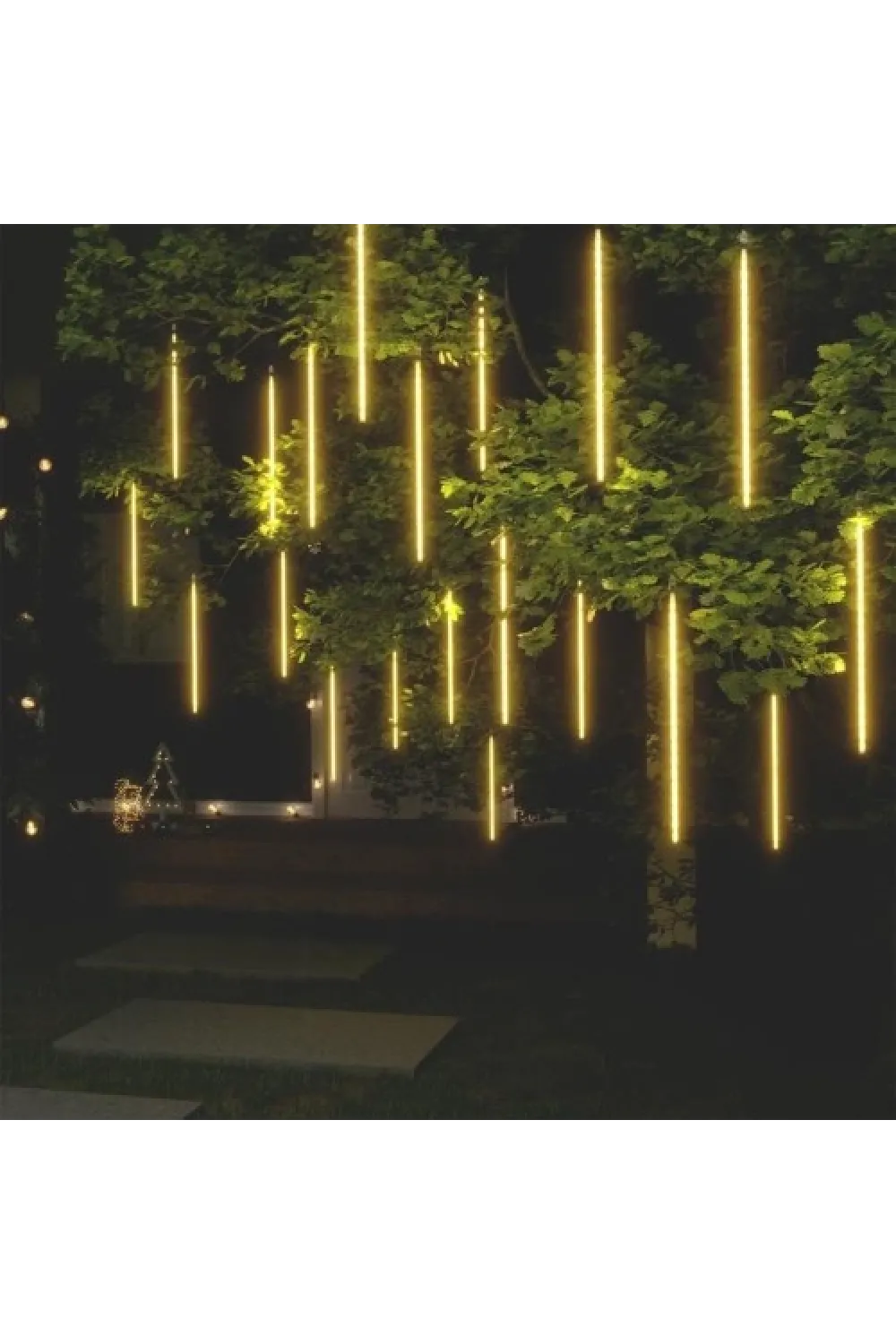 3.2m Meteor Led Gün Işığı