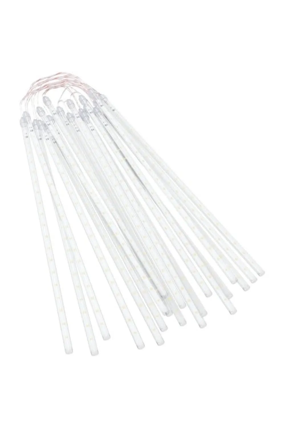 3.2m Meteor Led Gün Işığı