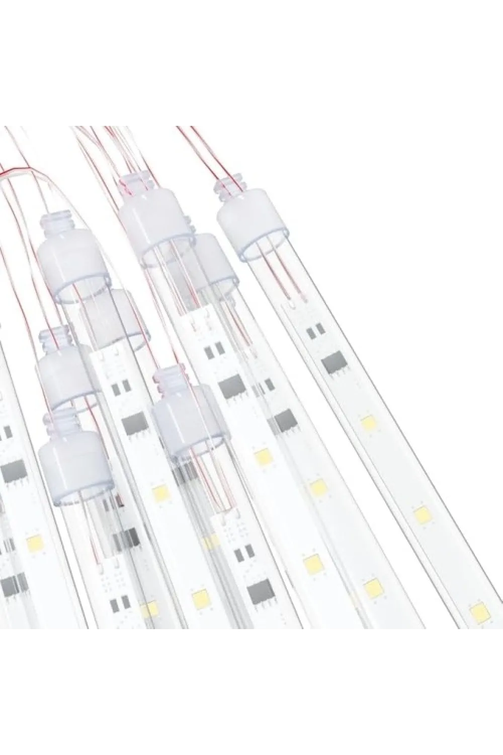 3.2m Meteor Led Gün Işığı