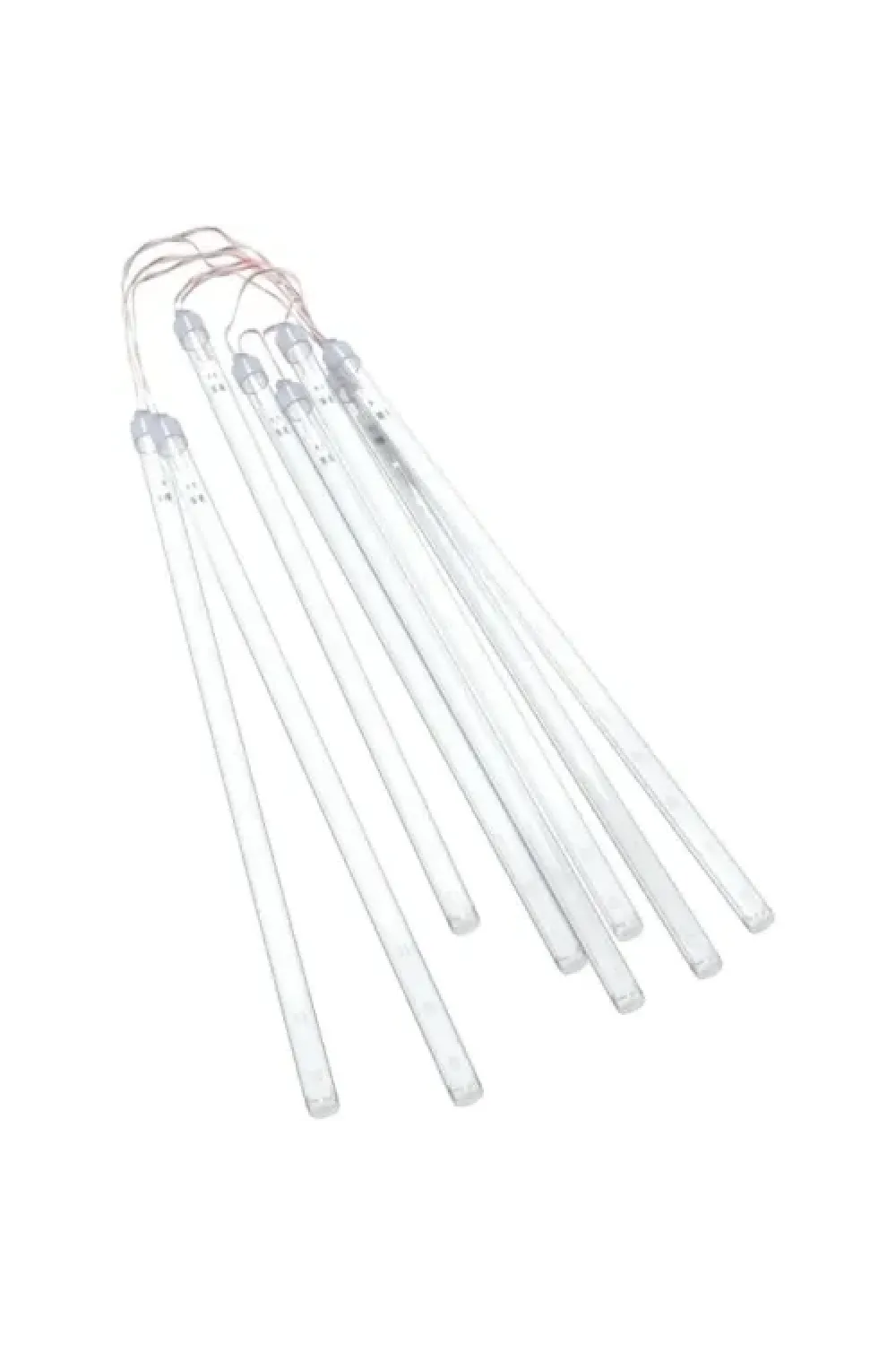 3.2m Meteor LED RGB