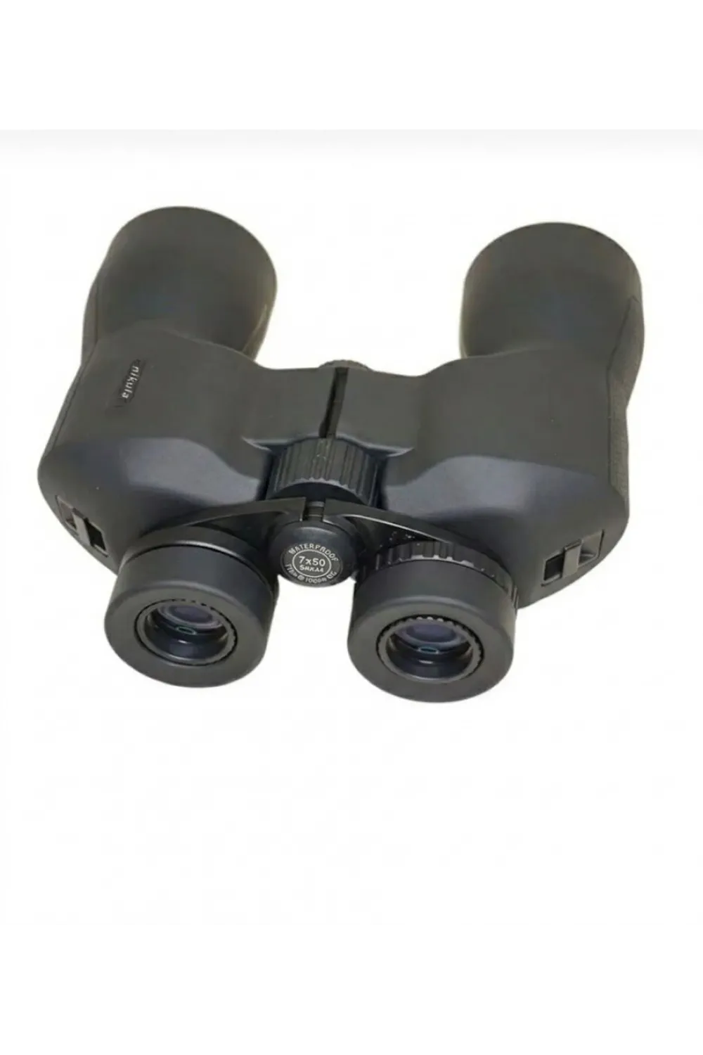 7x50 DPSI Waterproof Profesyonel Dürbün NK