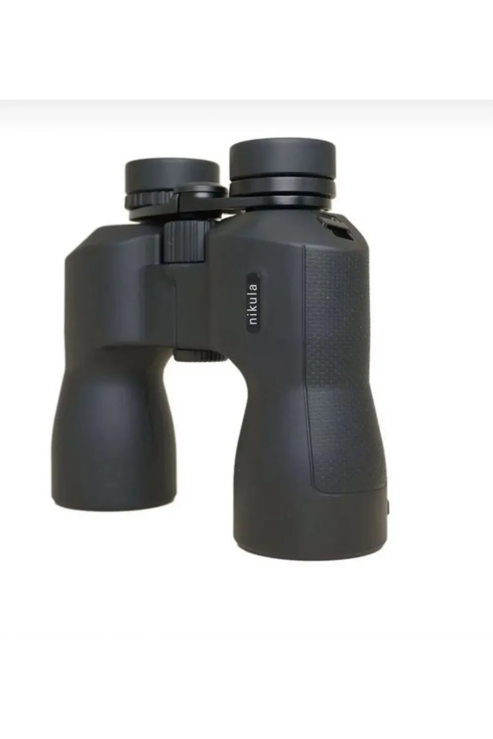7x50 DPSI Waterproof Profesyonel Dürbün NK