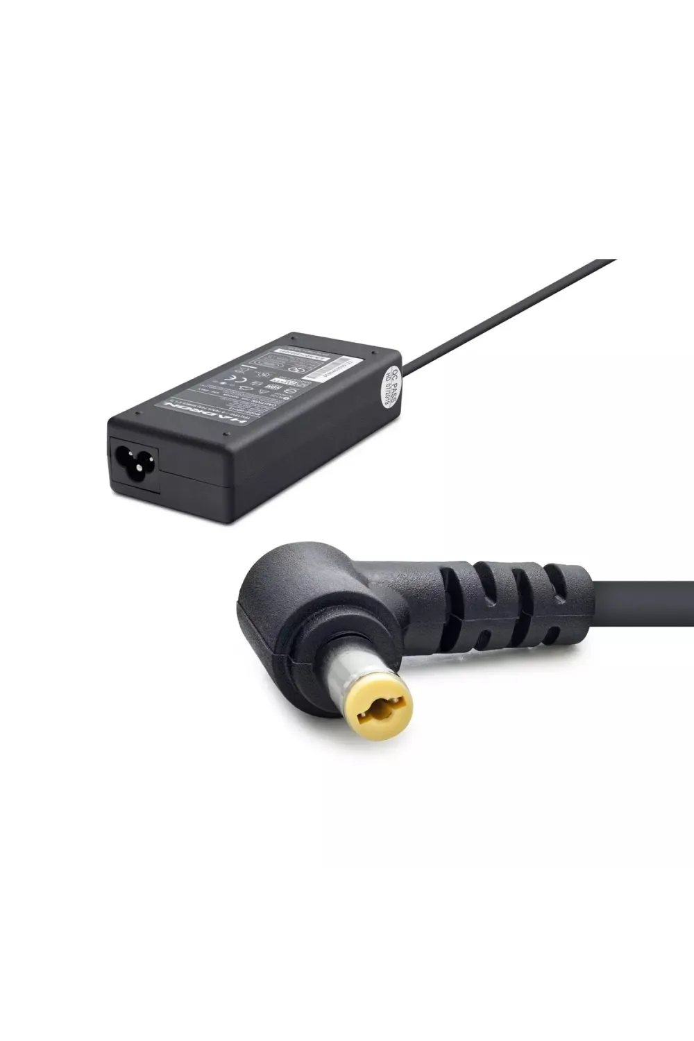 ieg™ Acer Packard Bell Uyumlu Laptop Şarj Adaptörü 19v 4.74a 90w 5.5x1.7mm