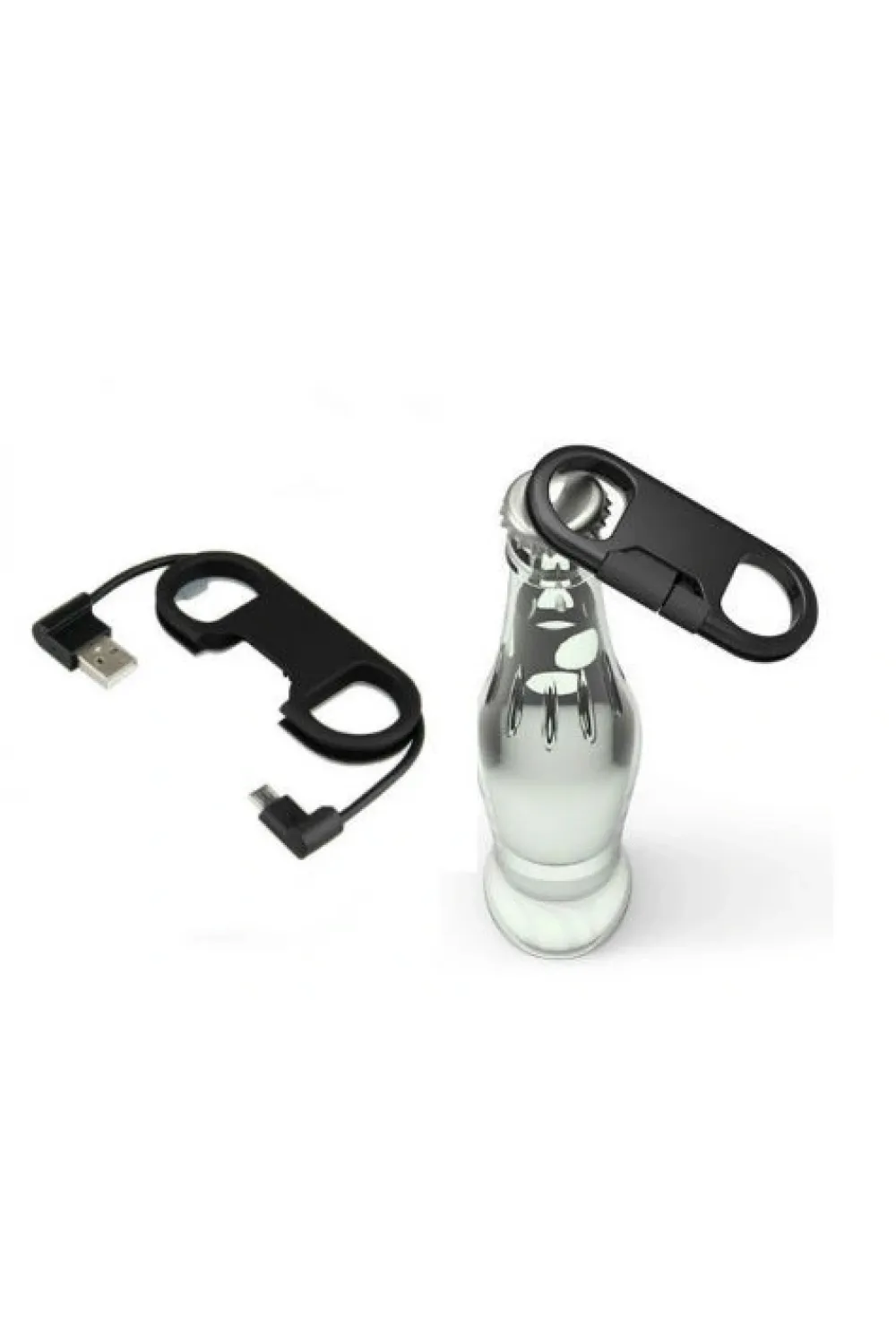 ieg™ Android  Metal Açacak Usb Kablosu