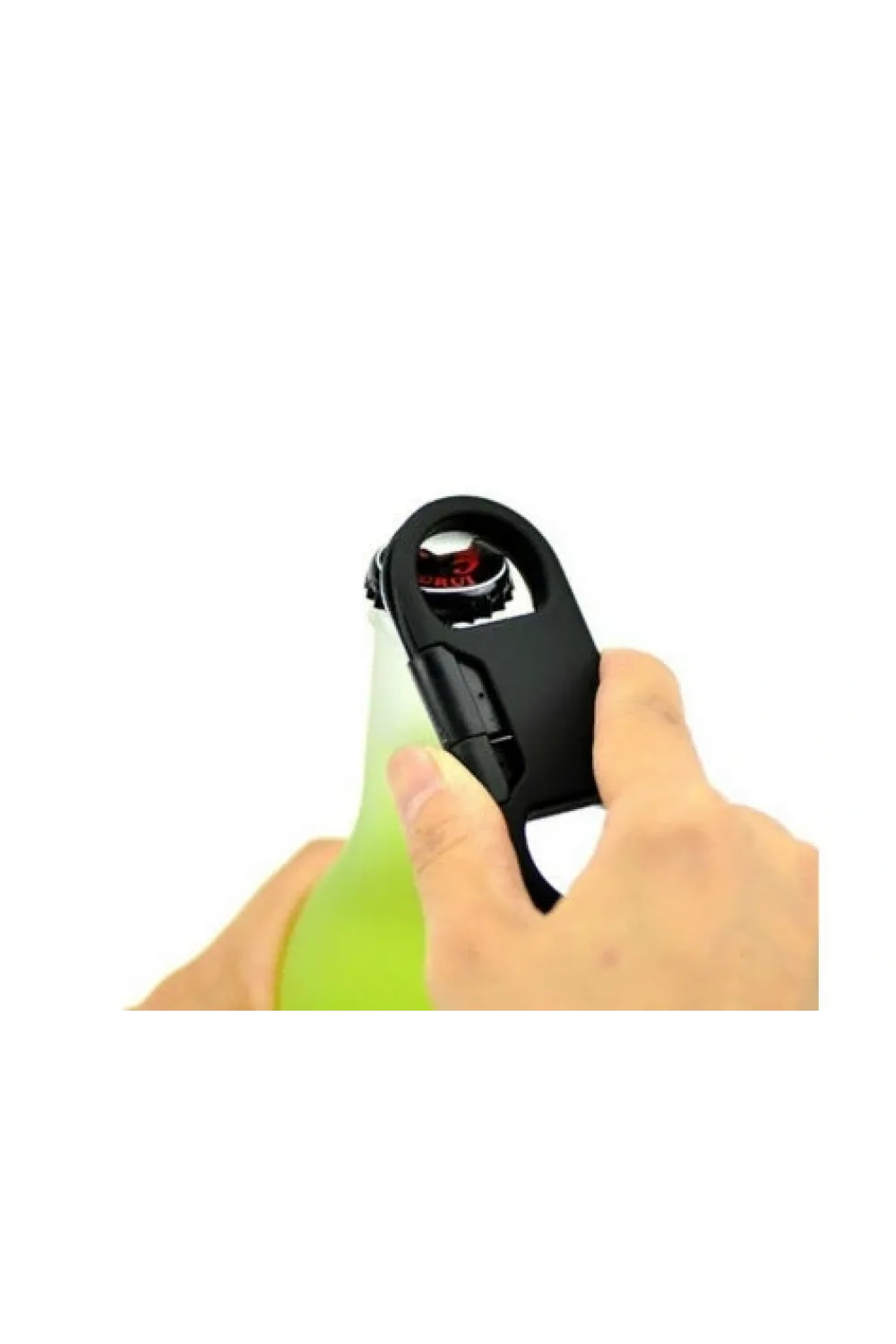 ieg™ Android  Metal Açacak Usb Kablosu