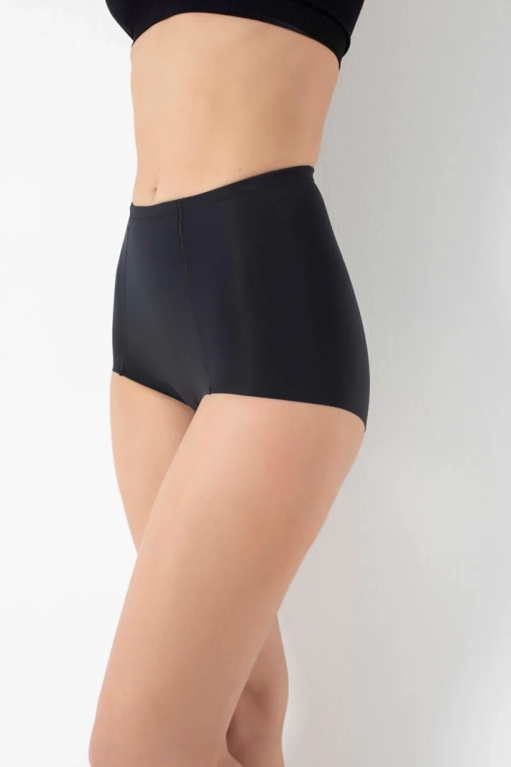 ieg™ Anıl 2852 Bayan Slip Külot Korse