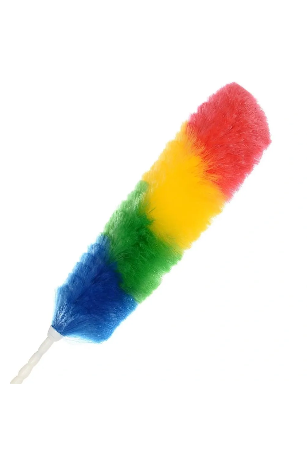 ieg™ Anti Statik Toz Alma Püskülü Duster