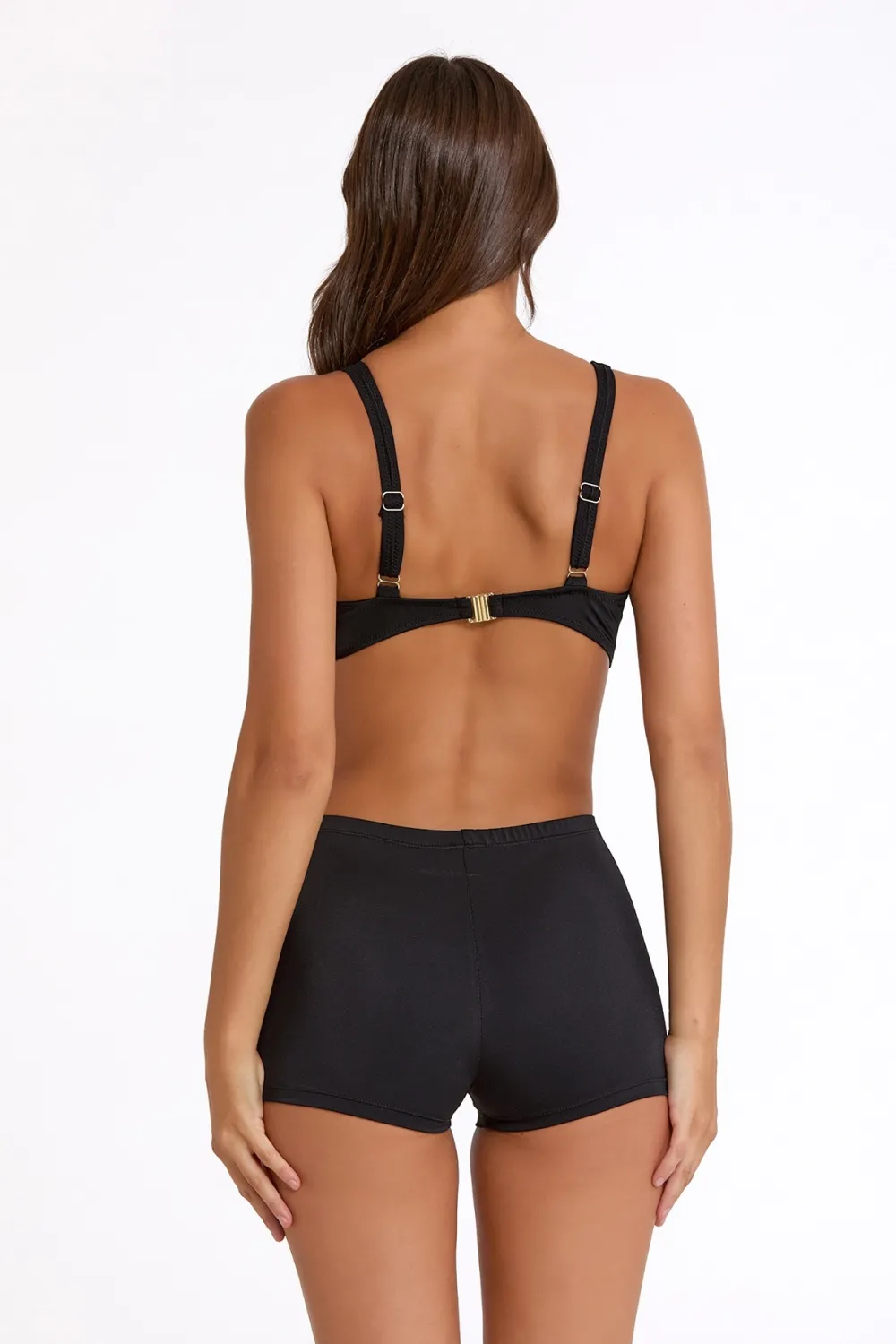 ieg™ Argento 1196-3001 Kadın Nadide Bikini Takımı