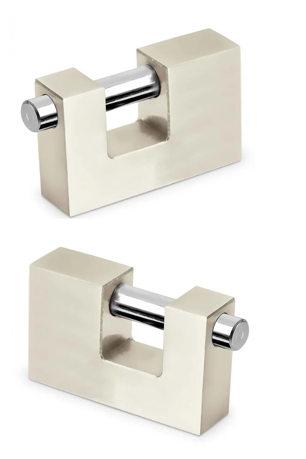 ieg™ Asma Kilit - Kayar Milli Asma Kilit 70 Mm Hand Sfd