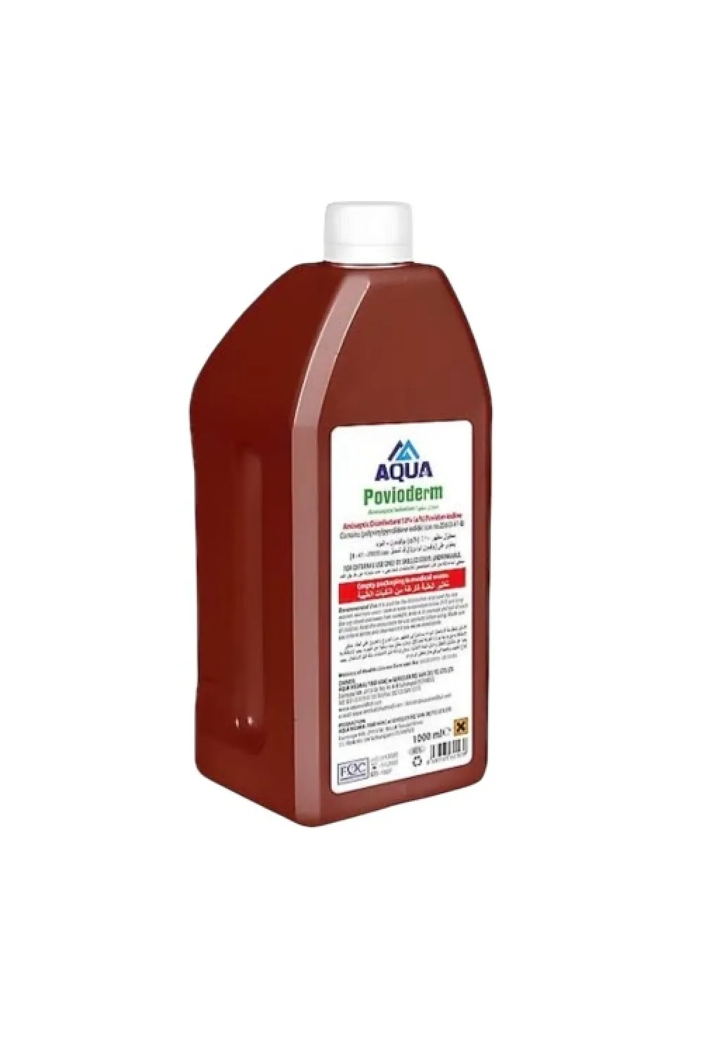 Batikon 1 LİTRE