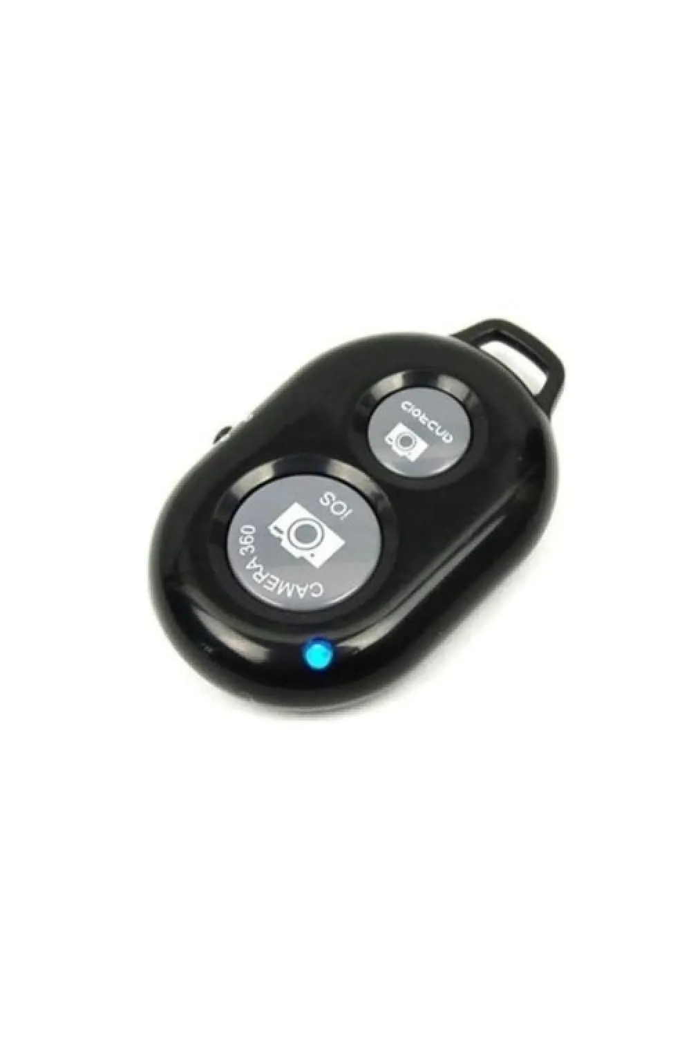 Bluetooth Selfie Kumandası