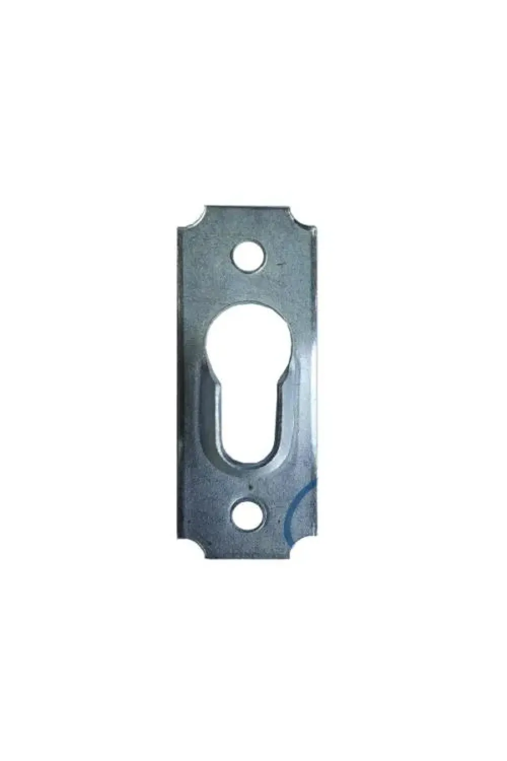 ieg™ Bombeli Geçmeli Gizli Resim, Tablo Askısı - 16x40mm, 1 Adet