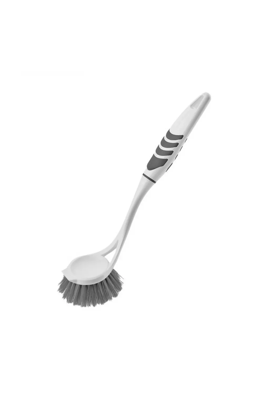 Buffer Softon Lavabo Ve Küvet Temizleme Fırçası Tp-335
