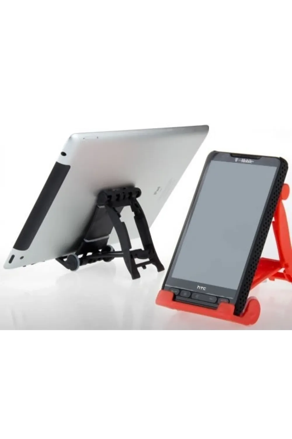 Cep Tefonu Tablet Standı Mini Masaüstü Telefon Tutucu Aparat