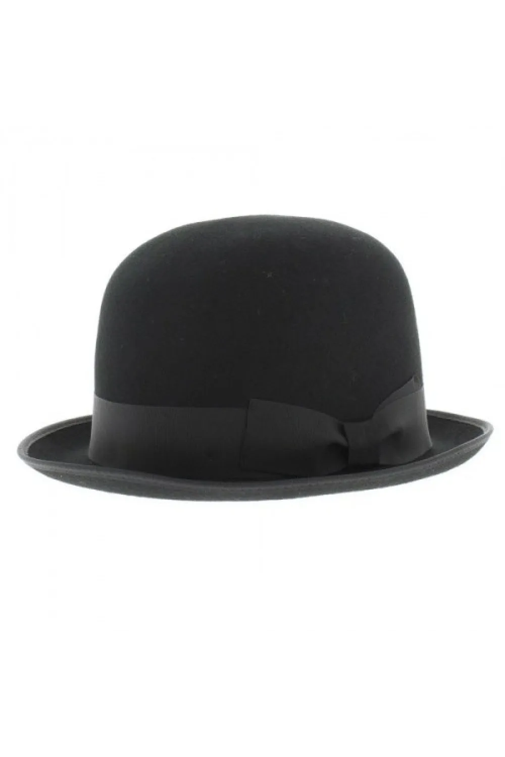 Charlie Chaplin Şapkası
