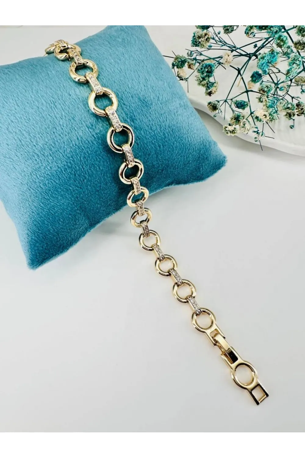 IEG - Cm Bileklik