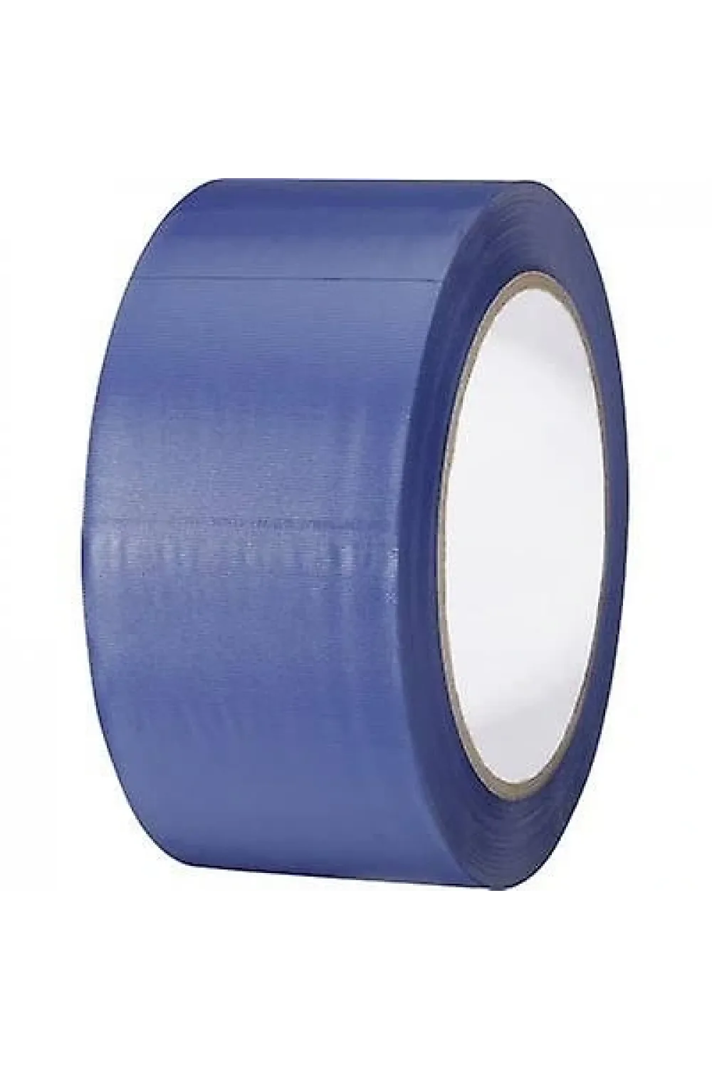 ieg™ Çok Amaçlı Lacivert Bant 48 Mm X 5 Mt