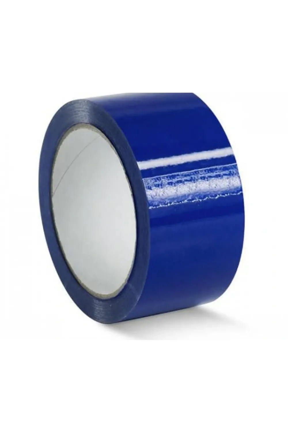 ieg™ Çok Amaçlı Lacivert Bant 48 Mm X 5 Mt