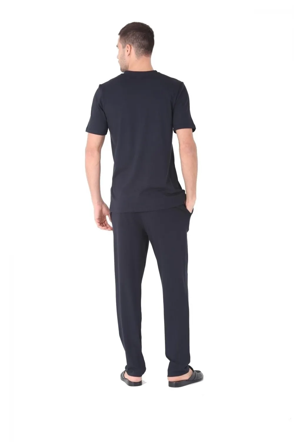 ieg™ DS Damat 221003 Pijama Takımı 3Lü Set