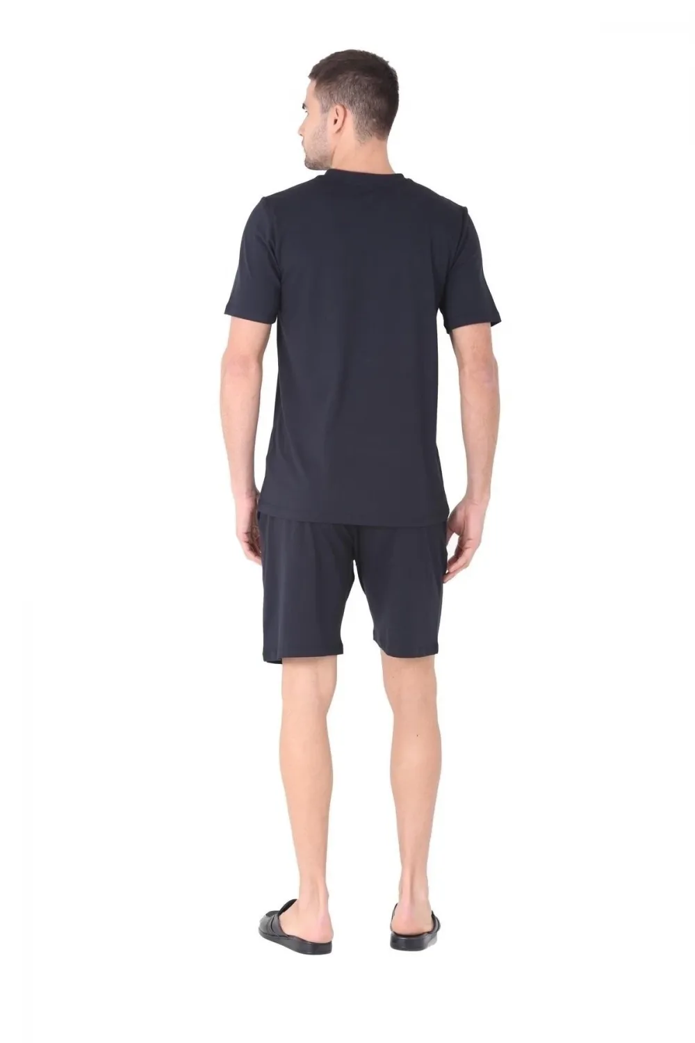 ieg™ DS Damat 221003 Pijama Takımı 3Lü Set
