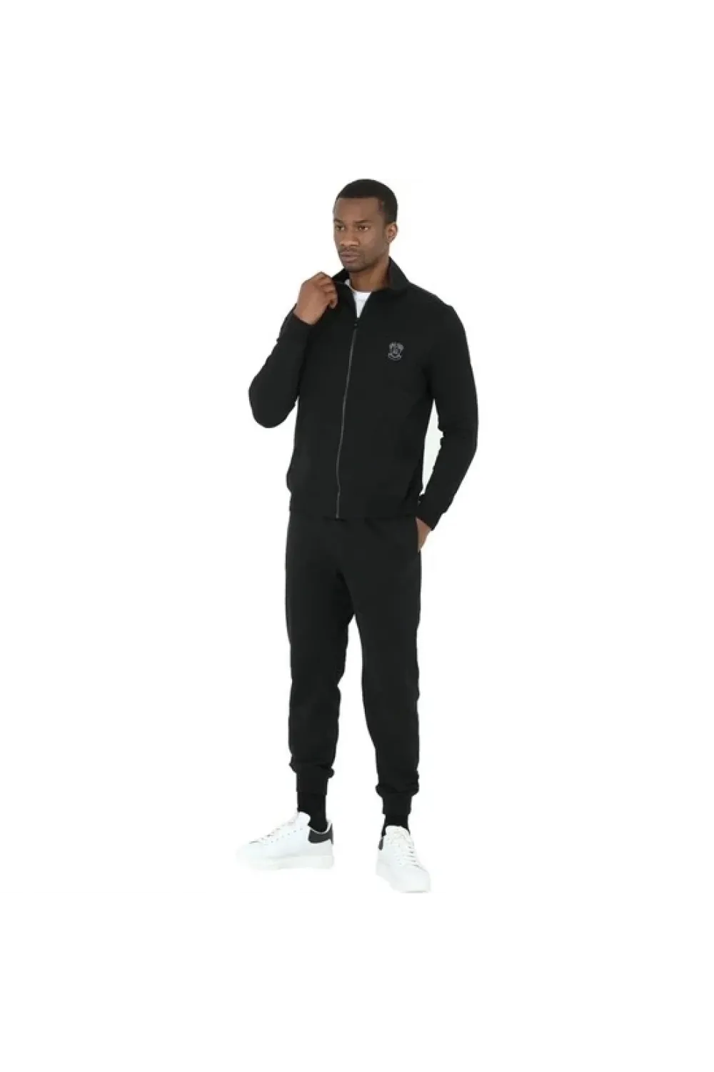 ieg™ DS Damat 23006 Erkek Eşofman Takımı