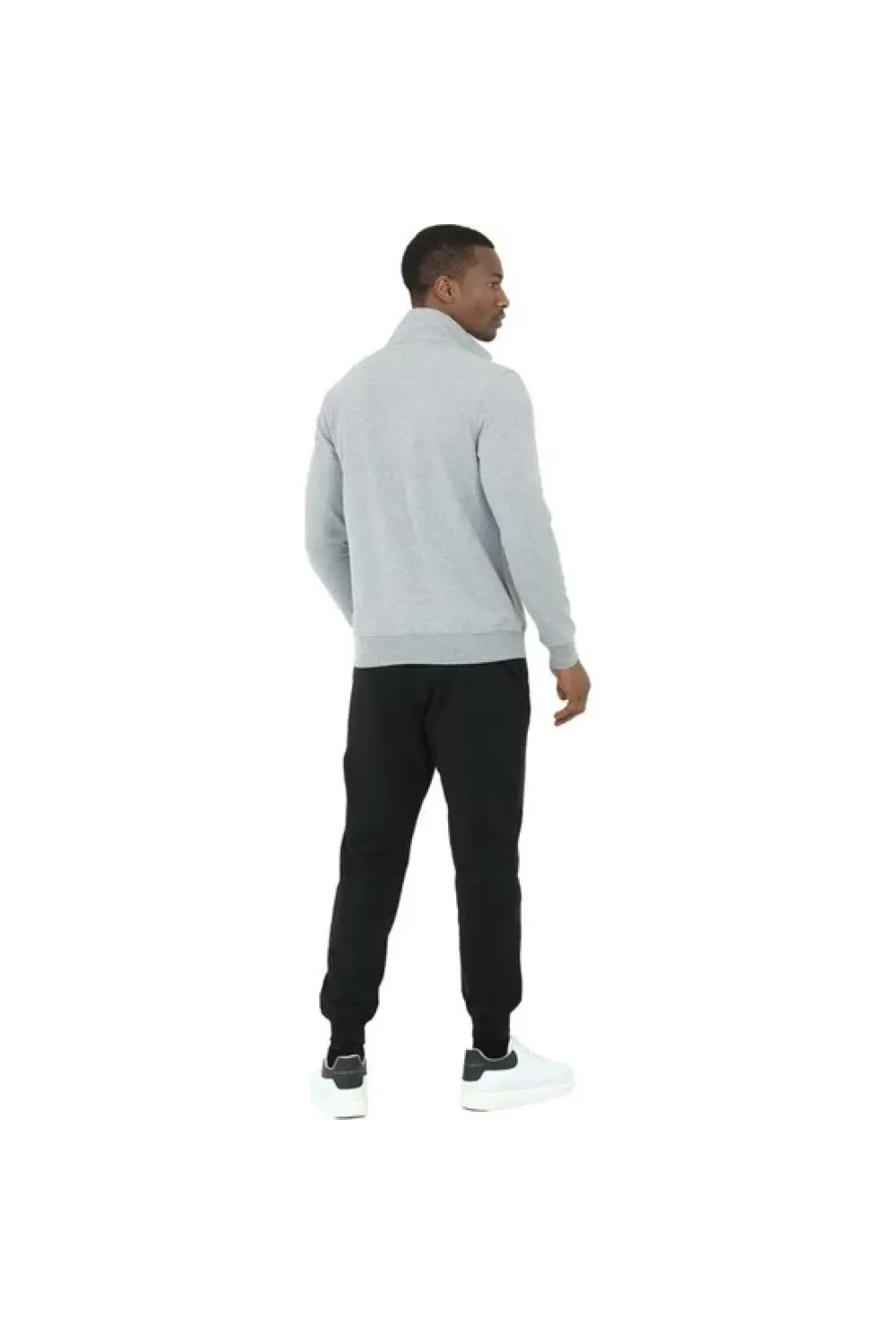 ieg™ DS Damat 23006 Erkek Eşofman Takımı