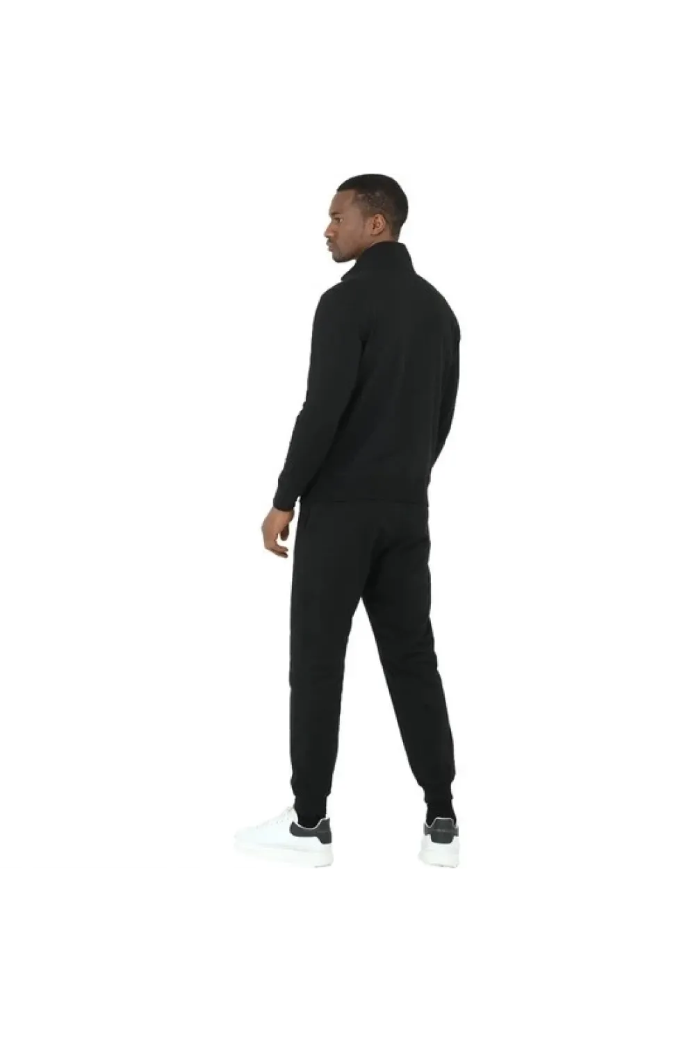 ieg™ DS Damat 23006 Erkek Eşofman Takımı