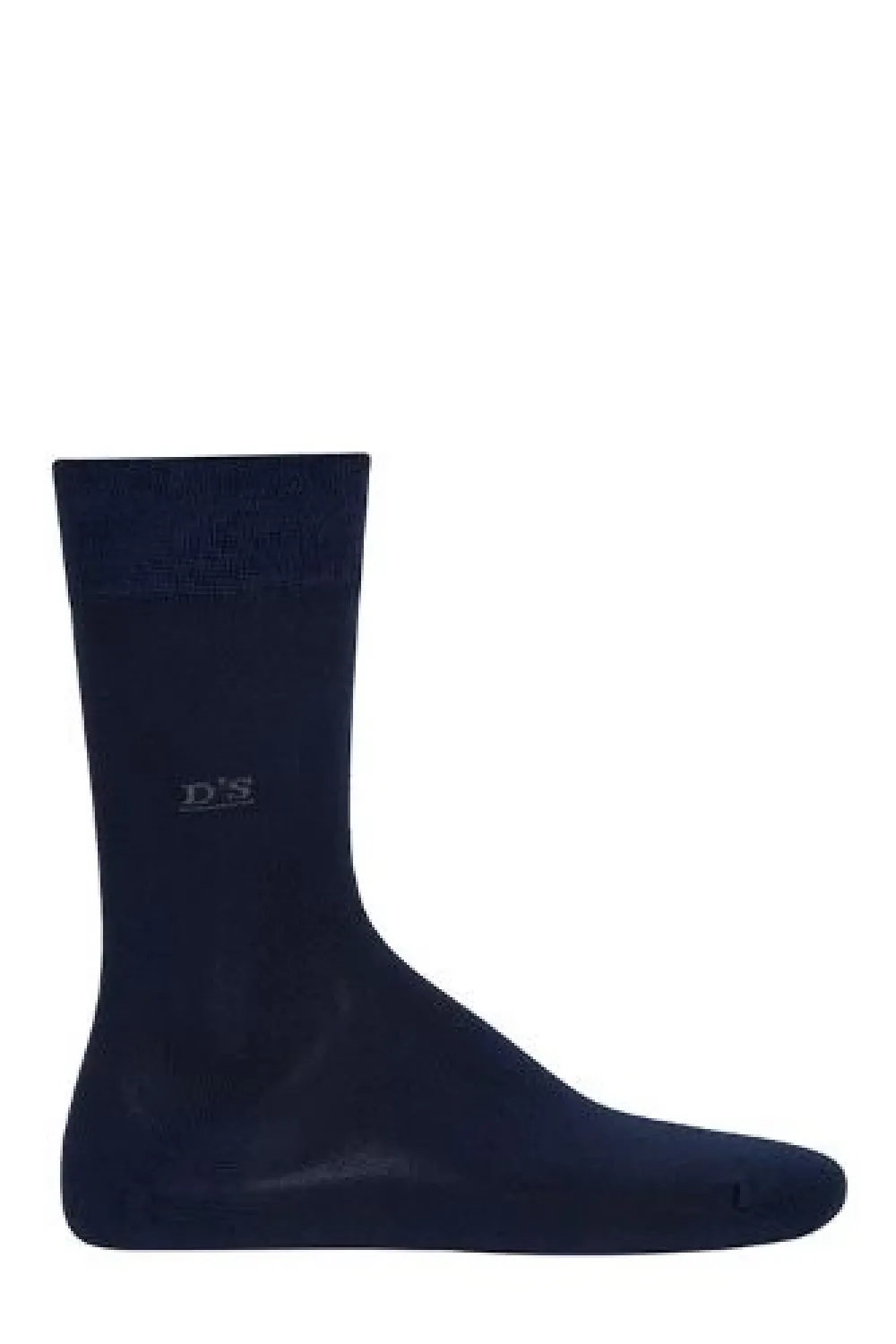 ieg™ DS Damat 600 Erkek Bambu Çorap