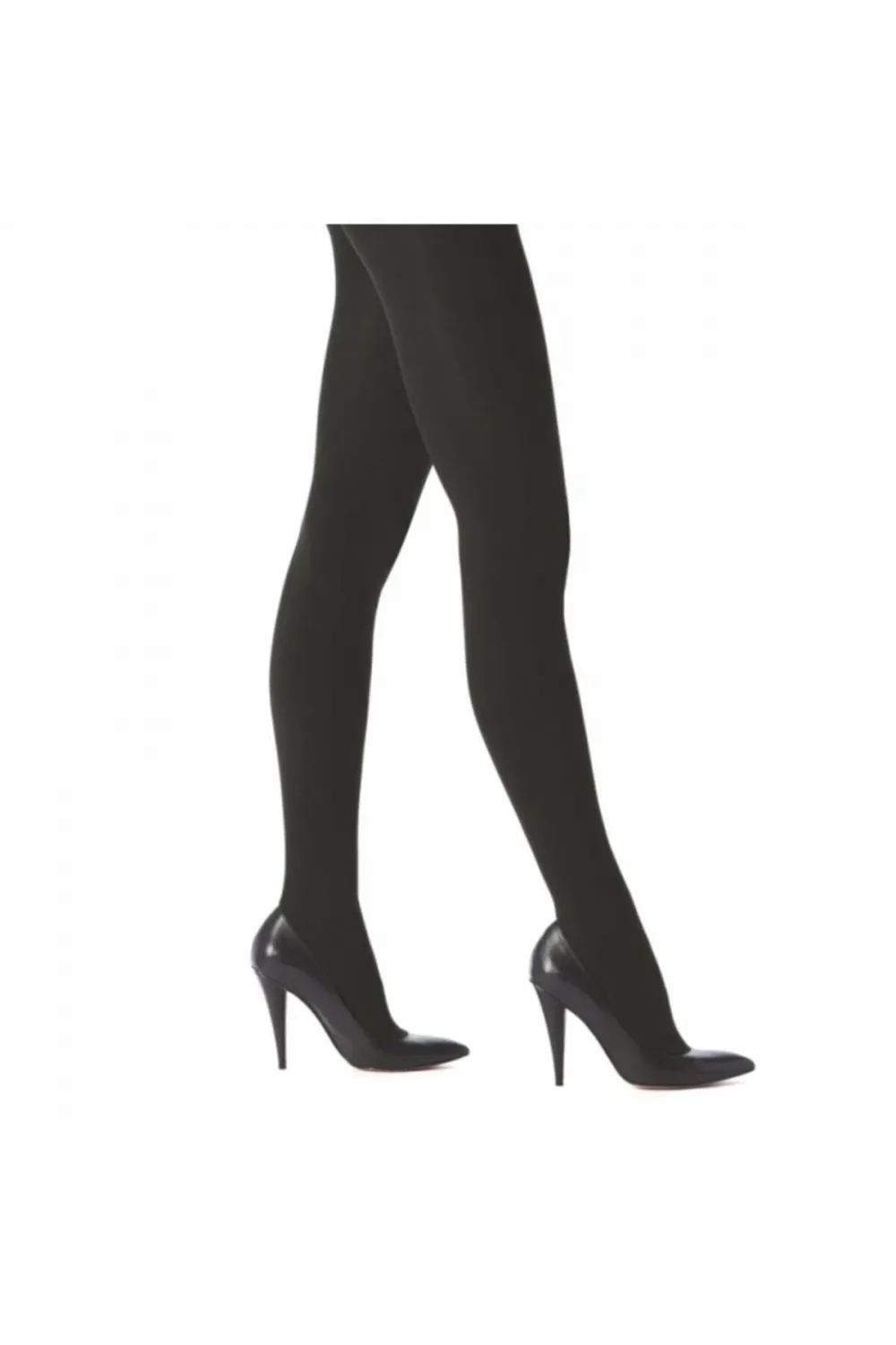 ieg™ Daymod Soft Bayan Külotlu Çorap