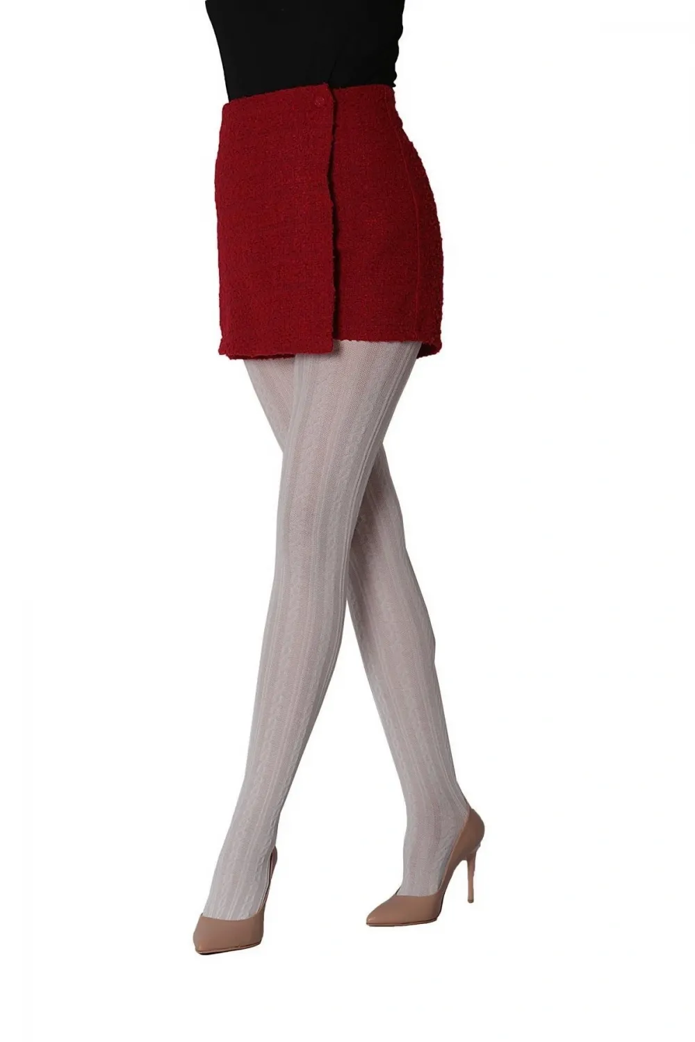 ieg™ Daymod Sonya Külotlu Çorap