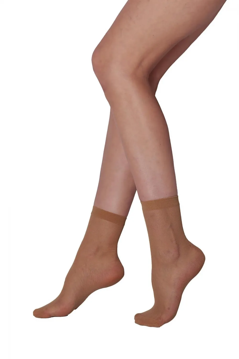 ieg™ Daymod Süper 15 Soket Çorap