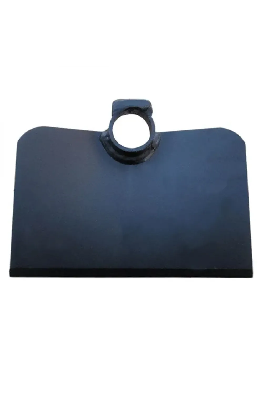 ieg™ Demiray Çelik Küçük Boy Susurluk Çapa 15 cm , Dövme Çelik