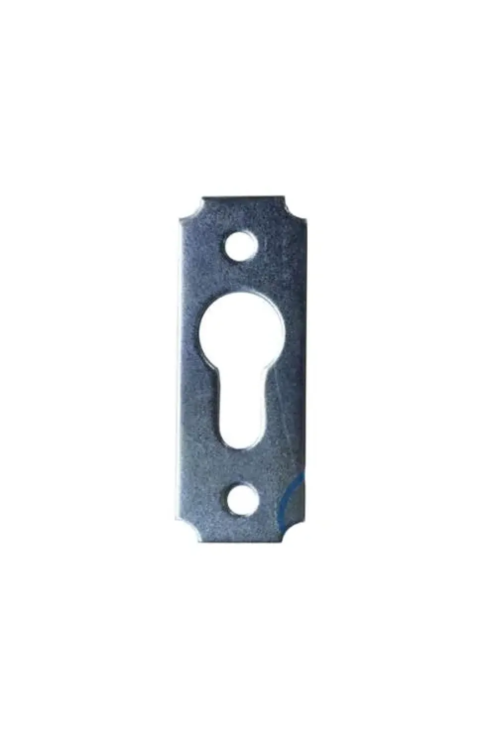 ieg™ Düz Gizli Resim, Tablo, Çerçeve,  Askısı - 16x40mm, 100 Adet