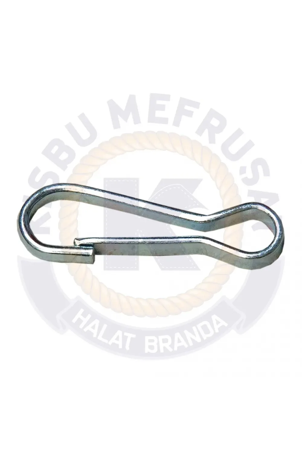 ieg™ Ebru Maşa 55 - 50 Adet