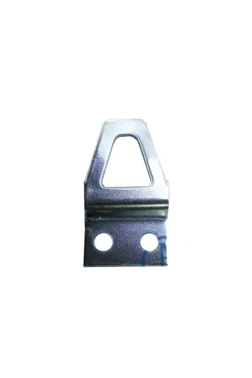 ieg™ Eğik, Eğri Üçgen Resim, Tablo, Çerçeve Askısı - 18x33mm, 1 Adet