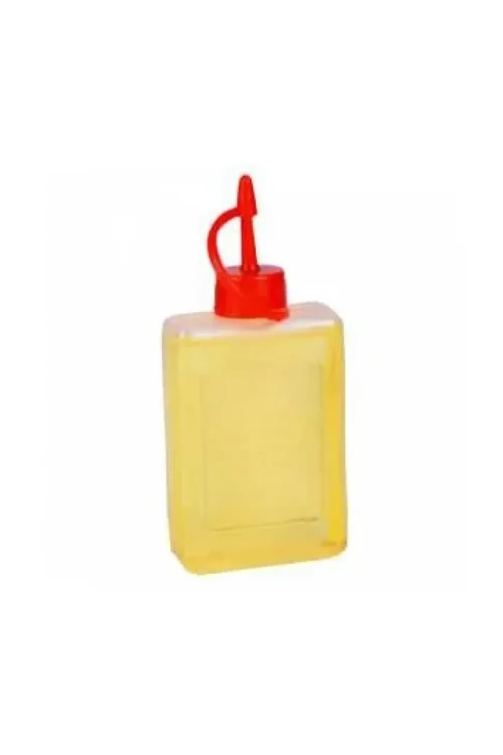 ieg™ Ekonomik Makine Yağı - 50 ml